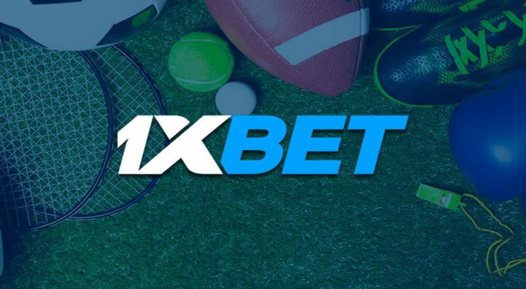 1xBet iOS App A Comprehensive Guide for iPhone Users 1xBet iOS App A Comprehensive Guide for iPhone Users