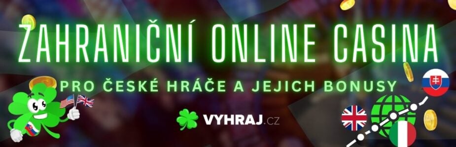 Budoucnost českých online casin v roce 2025 1034288875 Budoucnost českých online casin v roce 2025 1034288875