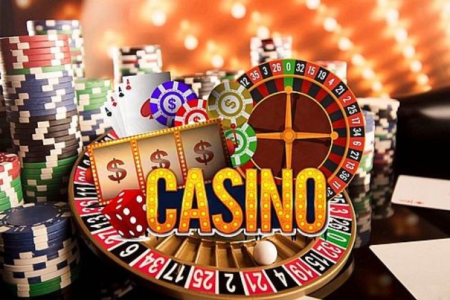 Discover the Exciting World of Rolletto Casino 10 Discover the Exciting World of Rolletto Casino 10