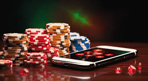 Discover the Exciting World of Rolletto Casino 10 Discover the Exciting World of Rolletto Casino 10