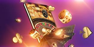 Discover the Exciting World of Rolletto Casino 10 Discover the Exciting World of Rolletto Casino 10