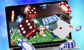 Join Thousands of Players Enjoying the Thrill of Gaming 1146830204