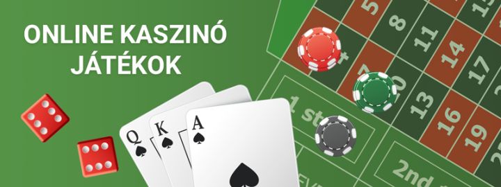 MuchBetter Online Kaszinók Magyarországon Élvezd a Játékot Kényelmesen!