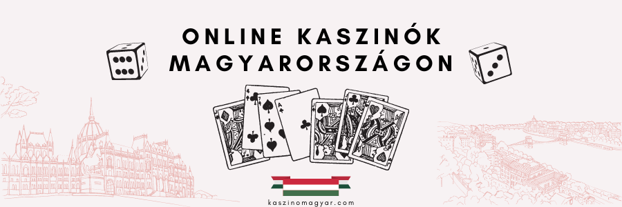 MuchBetter Online Kaszinók Magyarországon Élvezd a Játékot Kényelmesen!