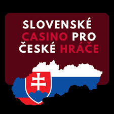 Online kasína na Slovensku Všetko, čo potrebujete vedieť! Online kasína na Slovensku Všetko, čo potrebujete vedieť!