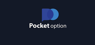 Pocket Option Official Your Gateway to Forex and Binary Options Trading Pocket Option Official Your Gateway to Forex and Binary Options Trading