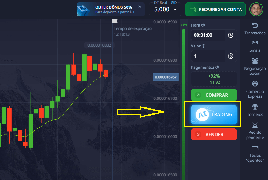 Pocket Option Official Your Gateway to Forex and Binary Options Trading Pocket Option Official Your Gateway to Forex and Binary Options Trading