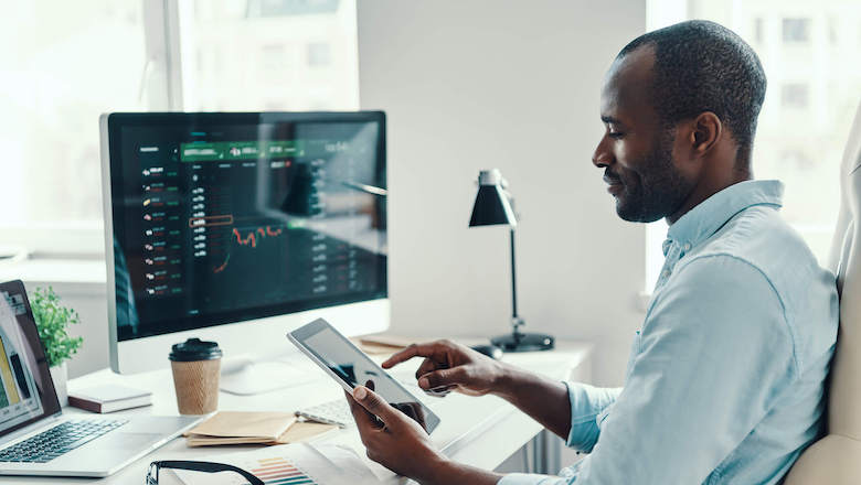 Top Forex Trading Books for Aspiring Traders 1620931829