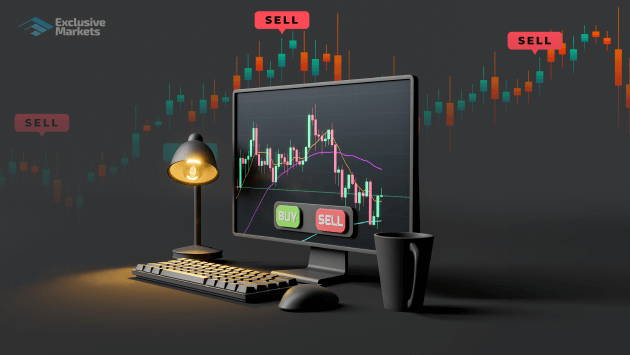 Top Forex Trading Books for Aspiring Traders 1620931829