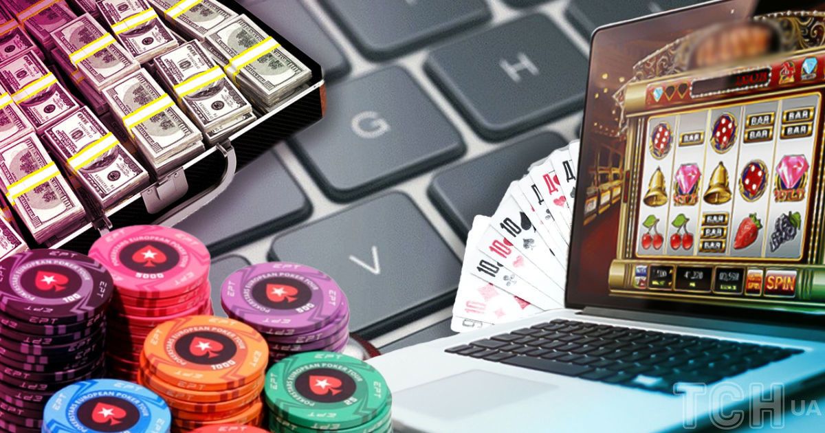 Admiral Casino Registration Process A Complete Guide Admiral Casino Registration Process A Complete Guide