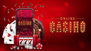 Admiral Casino Registration Process A Complete Guide Admiral Casino Registration Process A Complete Guide