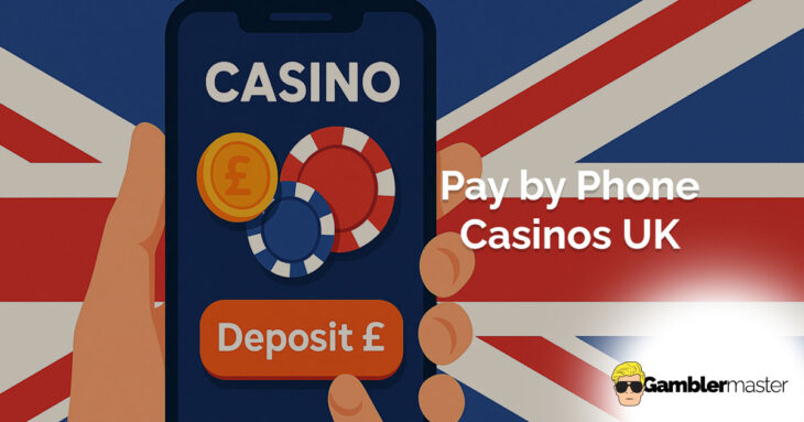 Discover the Best Online Casino Welcome Bonuses for 2023