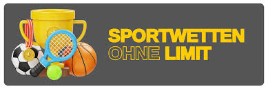 Sportwetten ohne OASIS Chancen und Risiken -2030950858