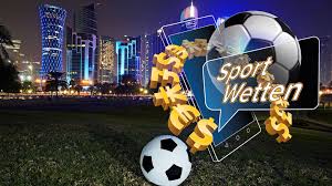 Sportwetten ohne OASIS Chancen und Risiken -2030950858