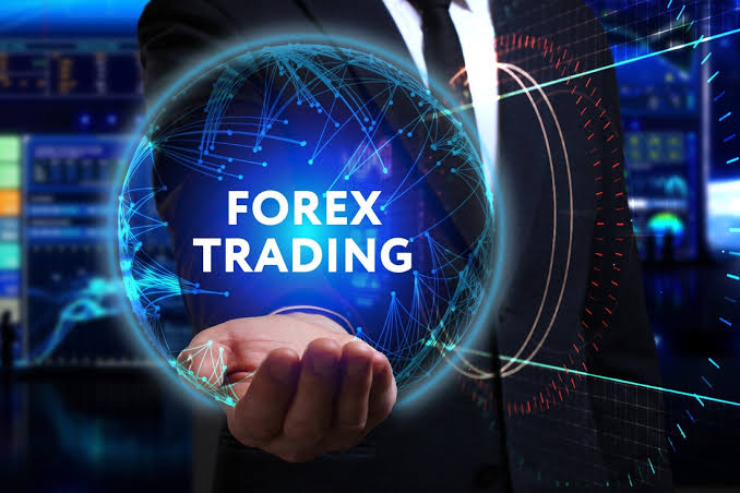 Understanding Forex Trading A Comprehensive Guide 1754887610