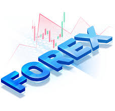 Understanding Forex Trading A Comprehensive Guide 1754887610